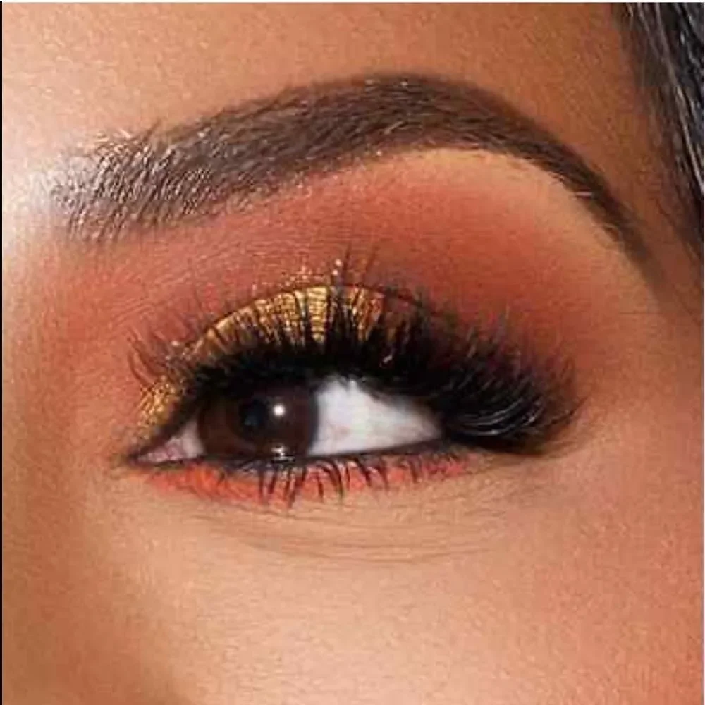 BEAUTY BAKERIE  Sour Ya Doin'? Eyeshadow Palette NWT